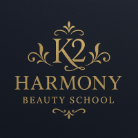K2 Harmony Beauty School